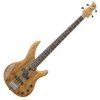 Yamaha TRBX174EW RW