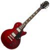 Epiphone Les Paul Studio