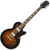 Epiphone Les Paul Studio