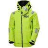 Jacket Jacket