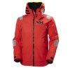 Jacket Jacket