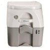 Dometic