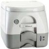 Dometic