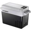Dometic