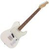 Fender Player Series Telecaster Polar White