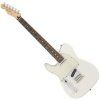 Fender Player Series Telecaster Polar White