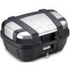 Givi Trekker 52 Monokey