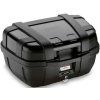 Givi Trekker 52 Monokey