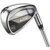 Wilson Staff D9 Irons Steel Uniflex Hand