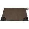 Prologic New Green Carp Sack