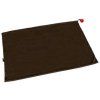 Prologic New Green Carp Sack
