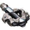 Shimano XTR Clipless Pedals