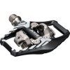 Shimano XTR Clipless Pedals