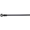 Shimano Disc Brake Hose