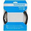Shimano Disc Brake Hose