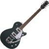 Gretsch G5230T Electromatic JET FT