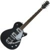 Gretsch G5230T Electromatic JET FT