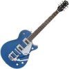 Gretsch G5230T Electromatic JET FT