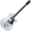 Gretsch G5230T Electromatic JET FT