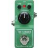 Ibanez TS