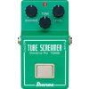 Ibanez TS
