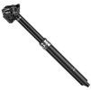 Rockshox Reverb AXS mm Dropper Seat Post with Remote