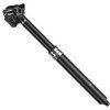Rockshox Reverb AXS mm Dropper Seat Post with Remote