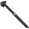 Rockshox Reverb AXS mm Dropper Seat Post with Remote