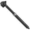 Rockshox Reverb AXS mm Dropper Seat Post with Remote