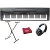 Kurzweil KA90 Digital Stage Piano
