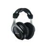 Shure SRH