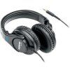 Shure SRH