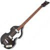 Höfner Ignition Violin