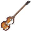 Höfner Ignition Violin