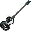 Höfner Ignition Violin