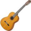Yamaha 4/4 Natural Matte