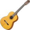 Yamaha 4/4 Natural Matte