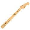 Fender American Original 50's 21 Maple Guitar neck