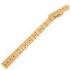 Fender American Original 50's 21 Maple Guitar neck