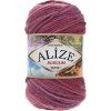 Alize Burcum Batik Dark