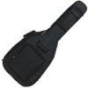 RockBag Student Gigbag for Acoustic Guitar Black