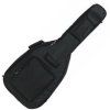 RockBag Student Gigbag for Acoustic Guitar Black