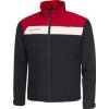 Galvin Green Austin Gore-Tex Mens Jacket Black/Red/White