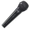 Shure Vocal Dynamic Microphone