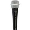 Shure Vocal Dynamic Microphone