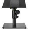 Gravity SP Studio Monitors Stand