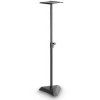 Gravity SP Studio Monitors Stand