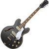 Epiphone Casino Worn