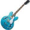 Epiphone Casino Worn