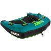 Jobe Tribal Towable